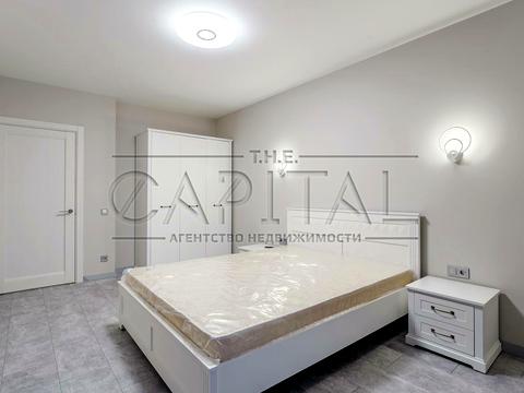 квартира за адресою Предславинська вул., 44