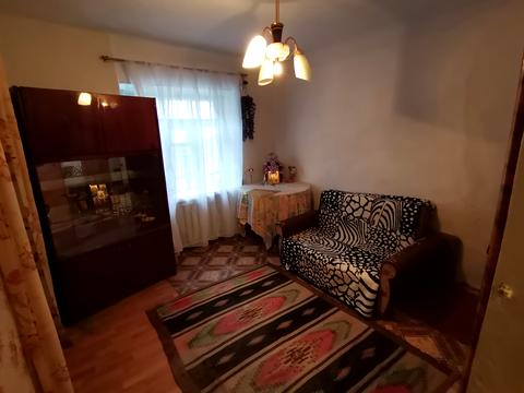 будинок за адресою вул. Фалеевська, 34