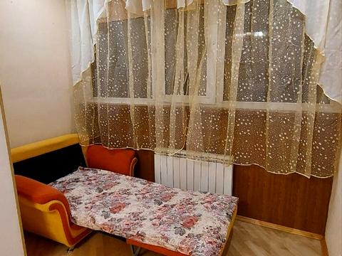 квартира за адресою Харківське шосе, 56