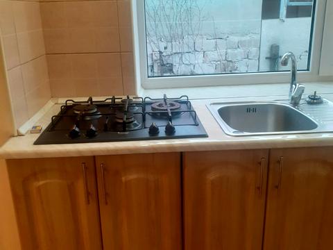 будинок за адресою Панельна вул.