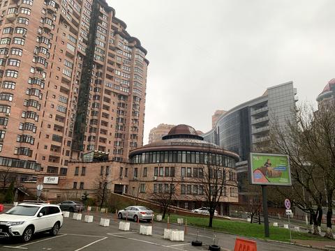 квартира за адресою Євгена Коновальця вул. (Щорса), 36-Б