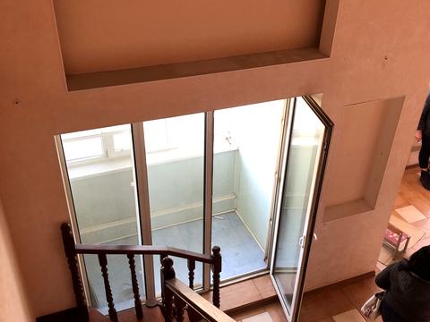 квартира за адресою Люстдорфська дорога вул., 141