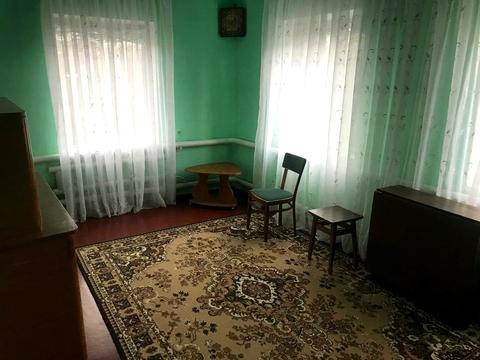 будинок за адресою Богдана Хмельницького, 1