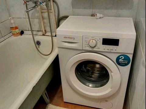 квартира за адресою Кубанської України вул. (Маршала Жукова), 33