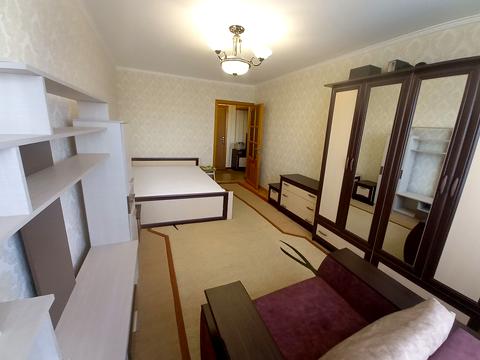 квартира по адресу Шолом-Алейхема ул., 8