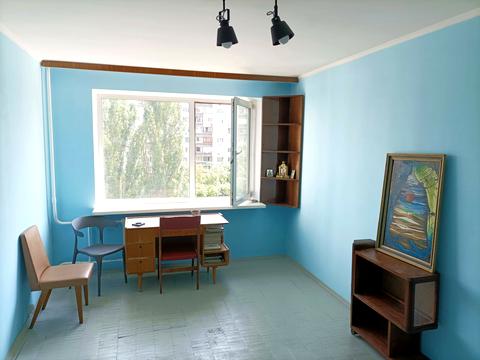 квартира за адресою Стадіонна вул., 16/6