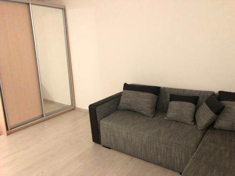 квартира за адресою Рибальська вул., 3