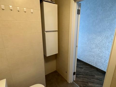 квартира за адресою Митрополита Василя Липківського вул. (Урицького), 16-А