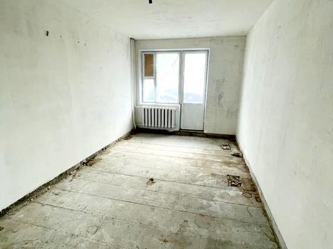 квартира по адресу Тупікова, 14В