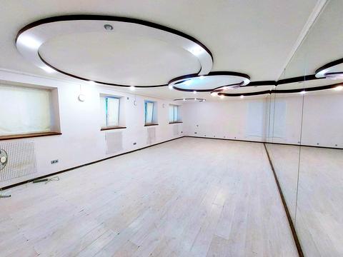 комерційна за адресою Харків, Науки просп. (Леніна), 24