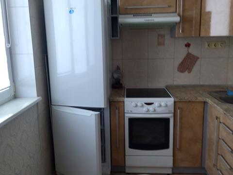 квартира за адресою Сонячна вул., 9