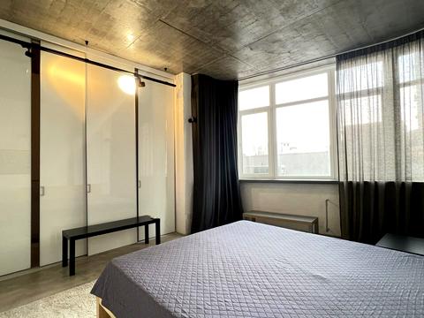 квартира за адресою Аркадійське плато вул. (Гагаринське плато), 5/2