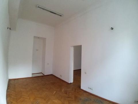 квартира за адресою Велика Васильківська вул. (Червоноармійська), 26
