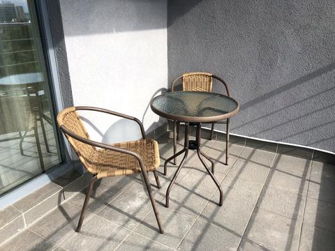 квартира за адресою Джона Маккейна вул. (Івана Кудрі), 7