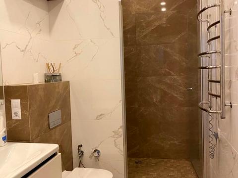 квартира за адресою Антоновича вул. (Горького), 131