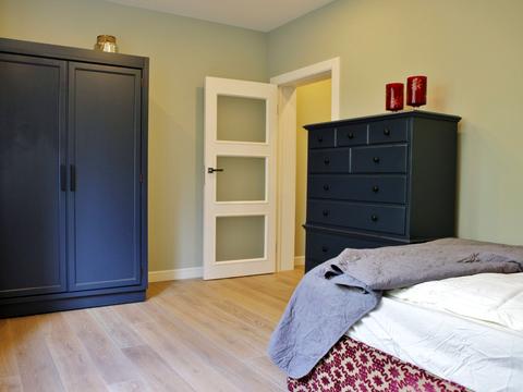 квартира по адресу Александра Конисского ул., 37