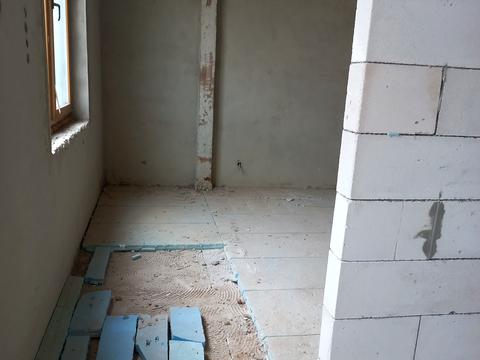 квартира по адресу Бельведерская ул., 23