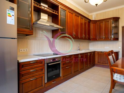 квартира за адресою проспект Перемоги, 42