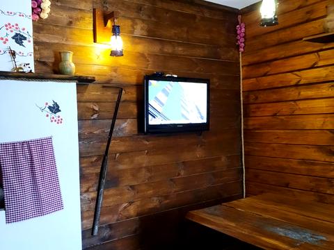 комерційна за адресою Левадний пров., 20ж