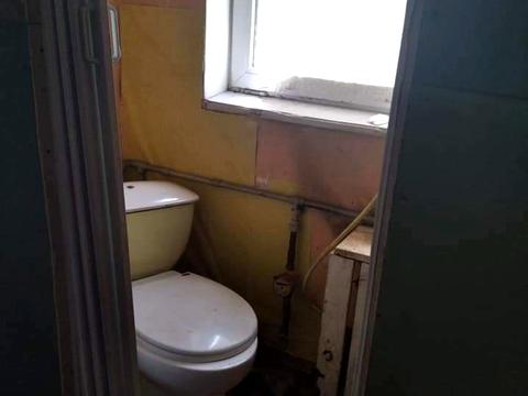 дом по адресу Руслана Слободянюка ул. (Валентини Терешкової)