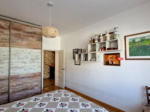 будинок за адресою Нова, 111