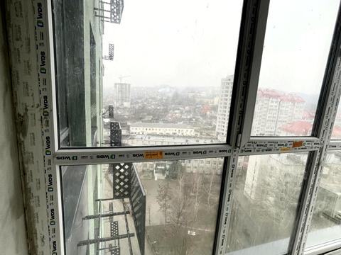 квартира за адресою Дніпро, Космічна вул., 5