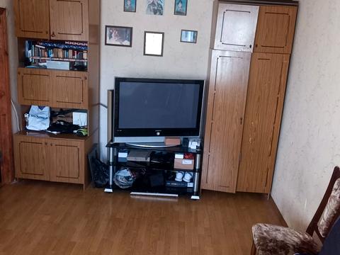 квартира за адресою Академіка Корольова вул., 81