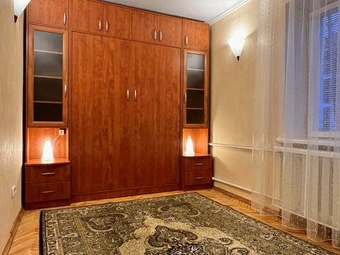 квартира за адресою Олекси Тихого вул. (Виборзька), 80/17