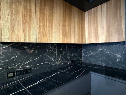 квартира по адресу Михаила Максимовича ул. (Трутенко Онуфрия), 26