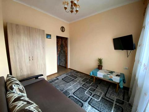 квартира за адресою Володимира Брожка вул. (Кіровоградська), 70