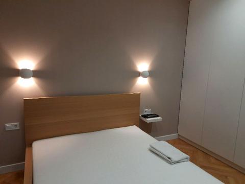 квартира за адресою Михайла Максимовича вул. (Онуфрія Трутенка), 28-Д