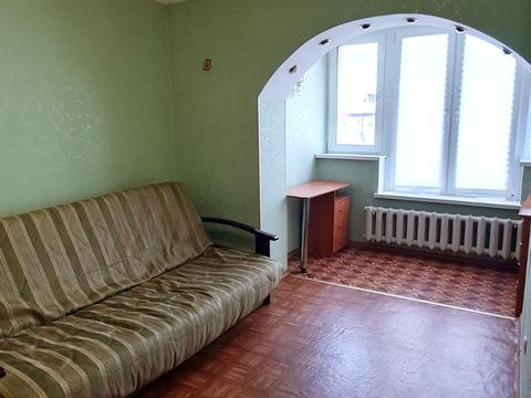 квартира за адресою Чорних Запорожців вул. (Петра Запорожця), 15