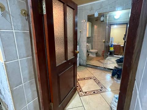 квартира по адресу Утёсова ул., 7