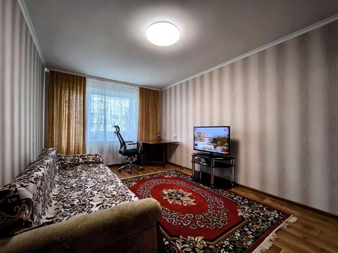 квартира по адресу Ялтинская ул., 5-А