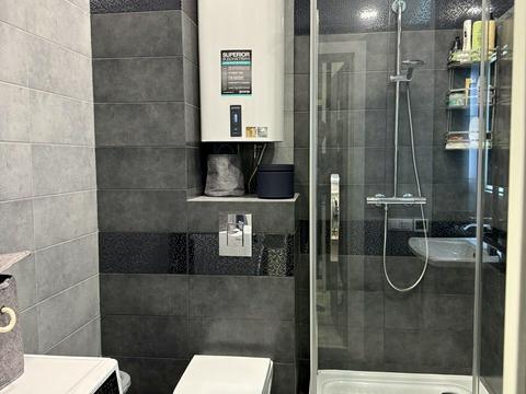 квартира за адресою Новомостицька вул., 15