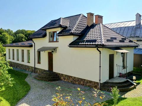 будинок за адресою Бандери, 22