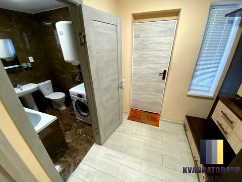 будинок за адресою Князя Вітовта вул. (Романовського)