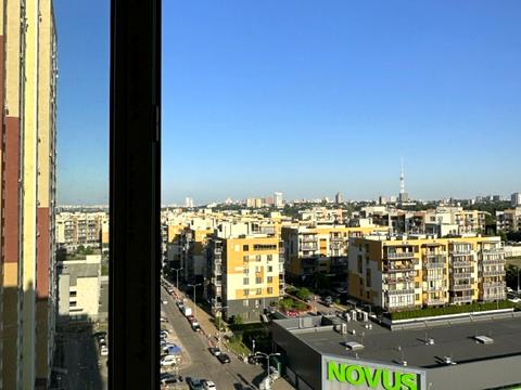квартира по адресу Генерала Грекова ул., 2