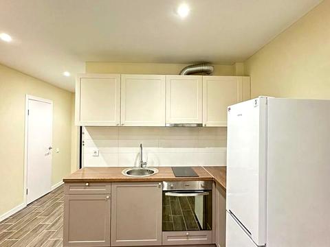 квартира за адресою Олега Мудрака вул. (Генерала Наумова), 1-Б