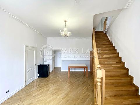 квартира за адресою Введенська вул., 6