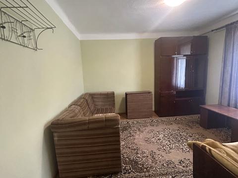 квартира за адресою Ясна вул., 34