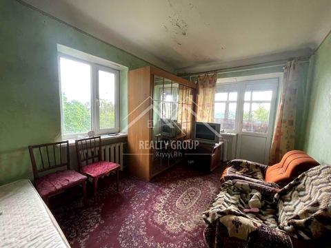 квартира по адресу Кропивницкого ул., 15