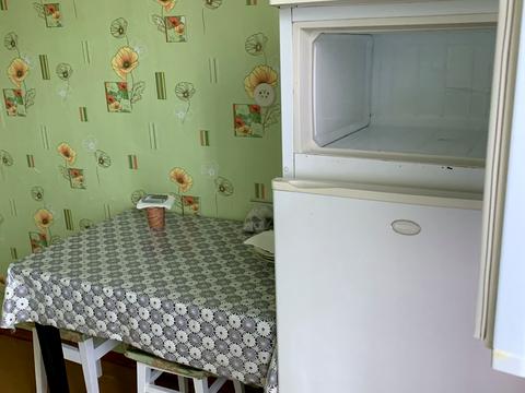 квартира по адресу Петра Вершигоры ул., 3б