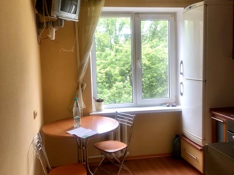 квартира по адресу Кульпарковская ул. (Кульпарківська), 178