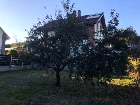 участок по адресу Петропавловская ул. (Петровського)