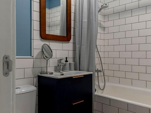 квартира по адресу Белорусская ул., 17-А