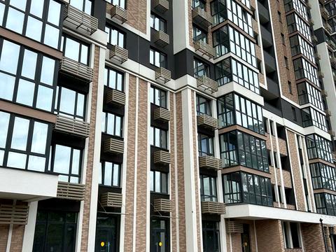 квартира за адресою Васильківська вул., 37