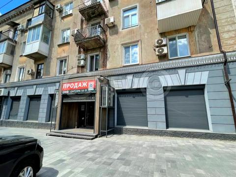 коммерческая по адресу Коммерческая ул. (Янова), 3