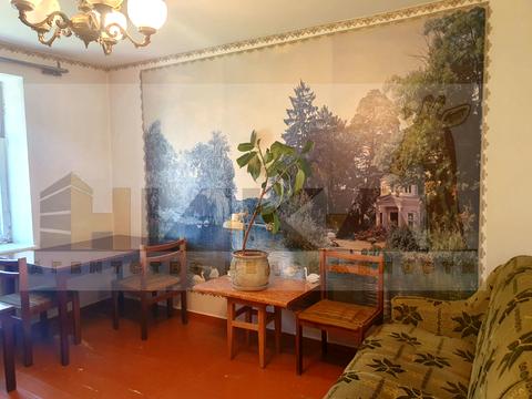 квартира за адресою Фортечна, 90а