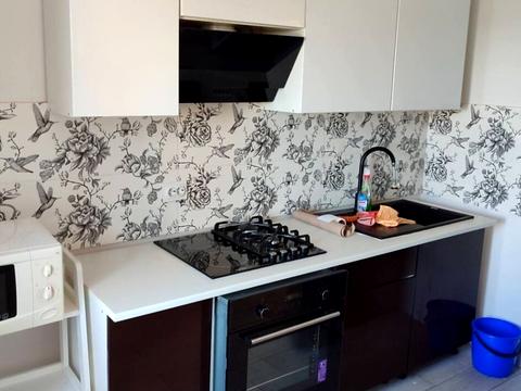 квартира за адресою Гетьмана Мазепи вул. (Красовського), 57